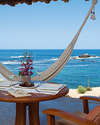 Four Seasons Resort Punta Mita 